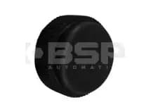 Allen Bradley 800H-SN5H Allen Bradley 800H-SN5H