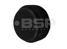 Allen Bradley 800H-SN5H Allen Bradley 800H-SN5H