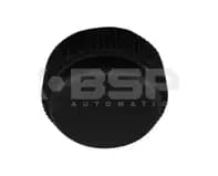Allen Bradley 800H-SN5H Allen Bradley 800H-SN5H