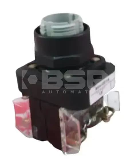 Allen Bradley 800H-RRB10A Allen Bradley 800H-RRB10A
