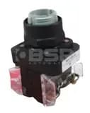 Allen Bradley 800H-RRB10A Allen Bradley 800H-RRB10A