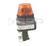 Allen Bradley 800H-RR20A Allen Bradley 800H-RR20A