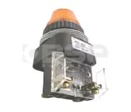 Allen Bradley 800H-RR20A Allen Bradley 800H-RR20A