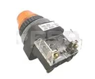 Allen Bradley 800H-RR20A Allen Bradley 800H-RR20A