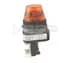 800H-RR20A
