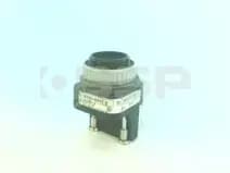 Allen Bradley 800H-RR20 Allen Bradley 800H-RR20