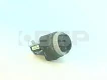 Allen Bradley 800H-RR20 Allen Bradley 800H-RR20