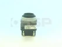 Allen Bradley 800H-RR20 Allen Bradley 800H-RR20