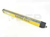 Allen Bradley S4S-BEF2I-KF2-ACD5A Allen Bradley S4S-BEF2I-KF2-ACD5A