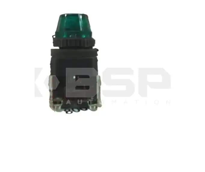 Allen Bradley 800H-RR10 Allen Bradley 800H-RR10