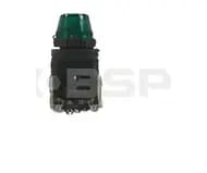 Allen Bradley 800H-RR10 Allen Bradley 800H-RR10