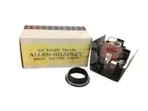 Allen Bradley 800H-RK20 Allen Bradley 800H-RK20