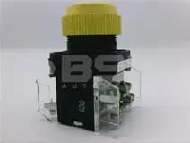 Allen Bradley 800H-R9B Allen Bradley 800H-R9B