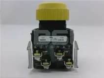 Allen Bradley 800H-R9B Allen Bradley 800H-R9B