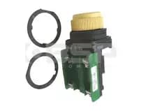 Allen Bradley 800H-R9AP Allen Bradley 800H-R9AP