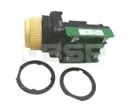 Allen Bradley 800H-R9AP Allen Bradley 800H-R9AP