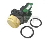 Allen Bradley 800H-R9AP Allen Bradley 800H-R9AP