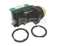 Allen Bradley 800H-R9AP Allen Bradley 800H-R9AP