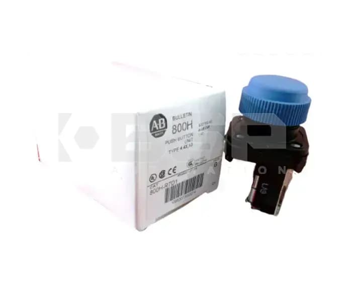 Allen Bradley 800H-R7D1 Allen Bradley 800H-R7D1