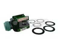 Allen Bradley 800H-R7BP Allen Bradley 800H-R7BP