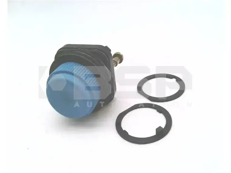 Allen Bradley 800H-R7 Allen Bradley 800H-R7