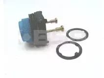 Allen Bradley 800H-R7 Allen Bradley 800H-R7
