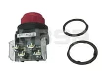 Allen Bradley 800H-R6D1 Allen Bradley 800H-R6D1