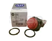 Allen Bradley 800H-R6D1 Allen Bradley 800H-R6D1