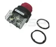 Allen Bradley 800H-R6D1 Allen Bradley 800H-R6D1