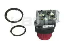 Allen Bradley 800H-R6D1 Allen Bradley 800H-R6D1