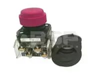 Allen Bradley 800H-R6BP Allen Bradley 800H-R6BP