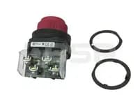 Allen Bradley 800H-R6AY Allen Bradley 800H-R6AY