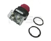 Allen Bradley 800H-R6AY Allen Bradley 800H-R6AY