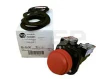 Allen Bradley 800H-R6AY Allen Bradley 800H-R6AY