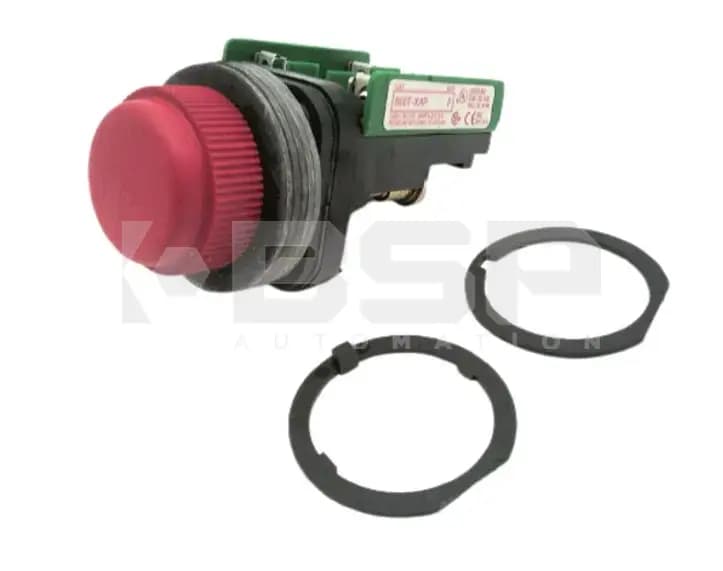 Allen Bradley 800H-R6AP Allen Bradley 800H-R6AP