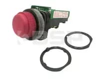 Allen Bradley 800H-R6AP Allen Bradley 800H-R6AP