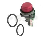 Allen Bradley 800H-R6AP Allen Bradley 800H-R6AP