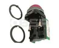 Allen Bradley 800H-R6AP Allen Bradley 800H-R6AP
