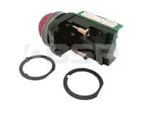 Allen Bradley 800H-R6AP Allen Bradley 800H-R6AP
