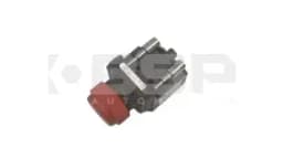 Allen Bradley 800H-R6AF Allen Bradley 800H-R6AF