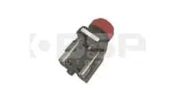 Allen Bradley 800H-R6AF Allen Bradley 800H-R6AF