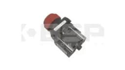 Allen Bradley 800H-R6AF Allen Bradley 800H-R6AF