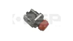 Allen Bradley 800H-R6AF Allen Bradley 800H-R6AF