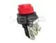 800H-R6A4