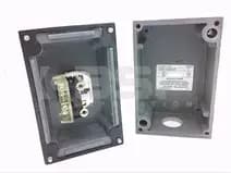 Allen Bradley 800H-R3HX4R Allen Bradley 800H-R3HX4R
