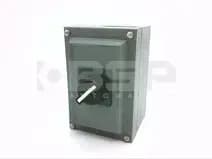 Allen Bradley 800H-R3HX4R Allen Bradley 800H-R3HX4R