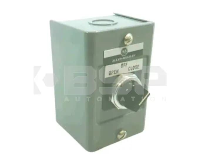 Allen Bradley 800H-R3HG Allen Bradley 800H-R3HG