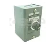 Allen Bradley 800H-R3HG Allen Bradley 800H-R3HG