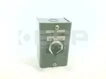 Allen Bradley 800H-R3HG Allen Bradley 800H-R3HG