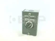 Allen Bradley 800H-R3HG Allen Bradley 800H-R3HG